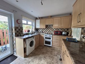 Photo 3- click for photo gallery